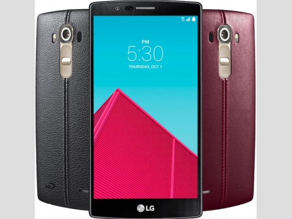 LG G4 Deal