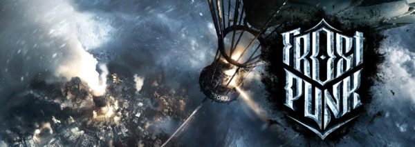 tech-okay-video-game-review-frostpunk